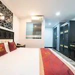 Collection O Havana Airport Hotel